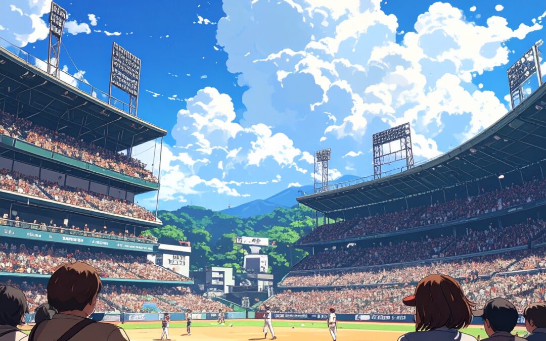 WBCで世界が見た“サムライスピリット”　日本野球の勝ち方とは